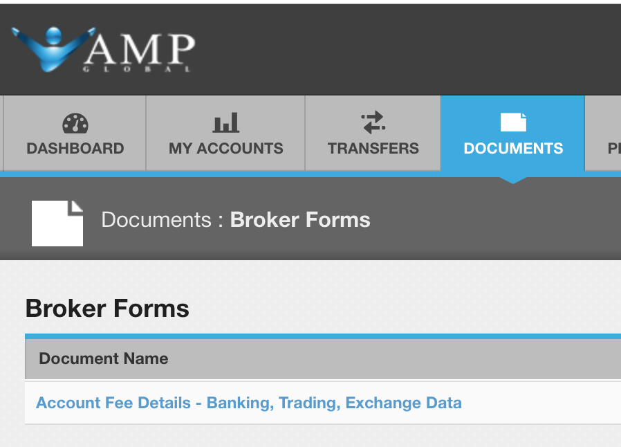 AMP_Global_-_Europe_-_Account_-_Banking_Fee_Details.png