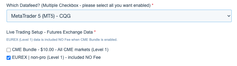 Exchange_Market_Data_Fees_-_Monthly.png