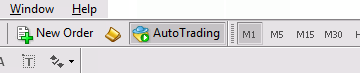 StereoTrader_MT_AutoTrading_Button.png